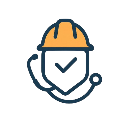 ISGQuizz Logo